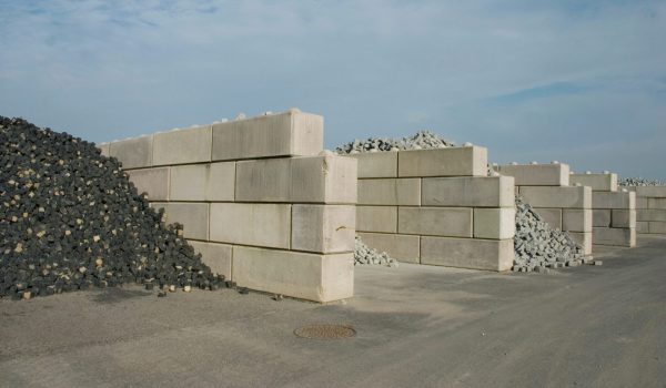 Baustoffe Schwarmstedt Baustoffe ARS GmbH Schwarmstedt