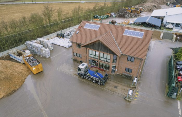DJI_0039_lr-edit_015