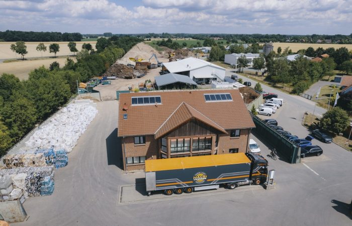 DJI_0825_lr-edit_001
