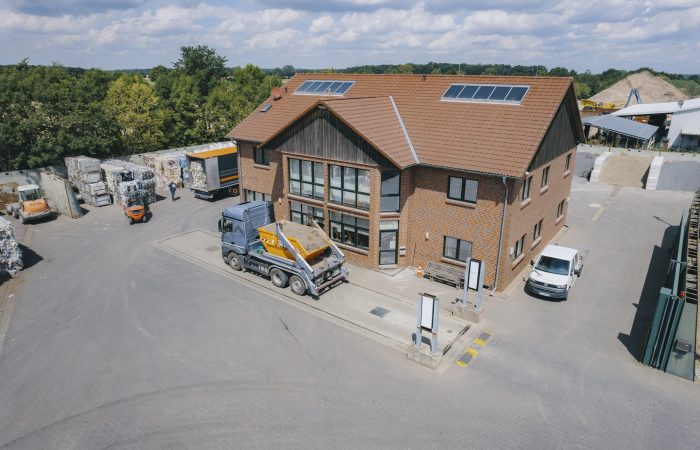 DJI_0871_lr-edit_017
