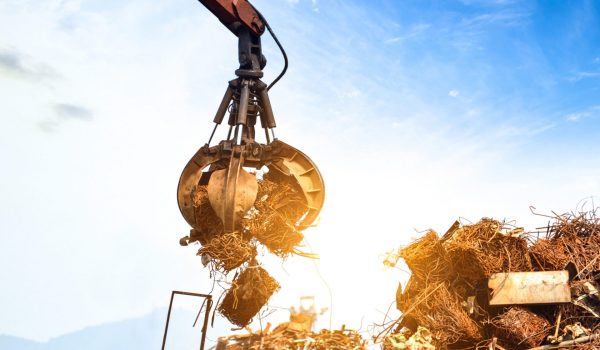 crane-grab-scrap Kopie crane-grab-scrap Kopie