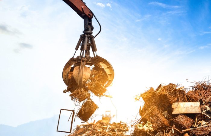 crane-grab-scrap Kopie